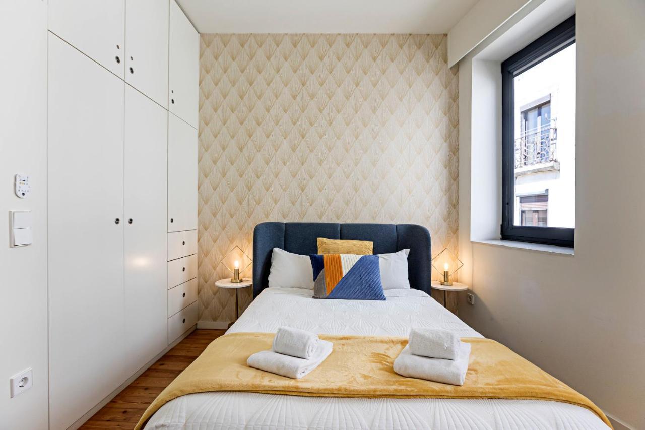 Luxurious Townhome With River View By Lovelystay Сasa de vacaciones *