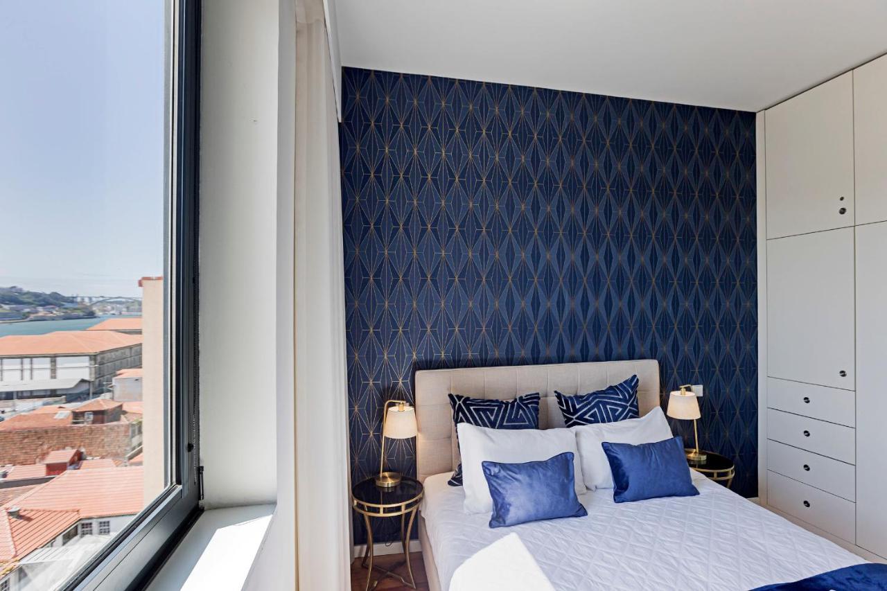 Сasa de vacaciones Luxurious Townhome With River View By Lovelystay