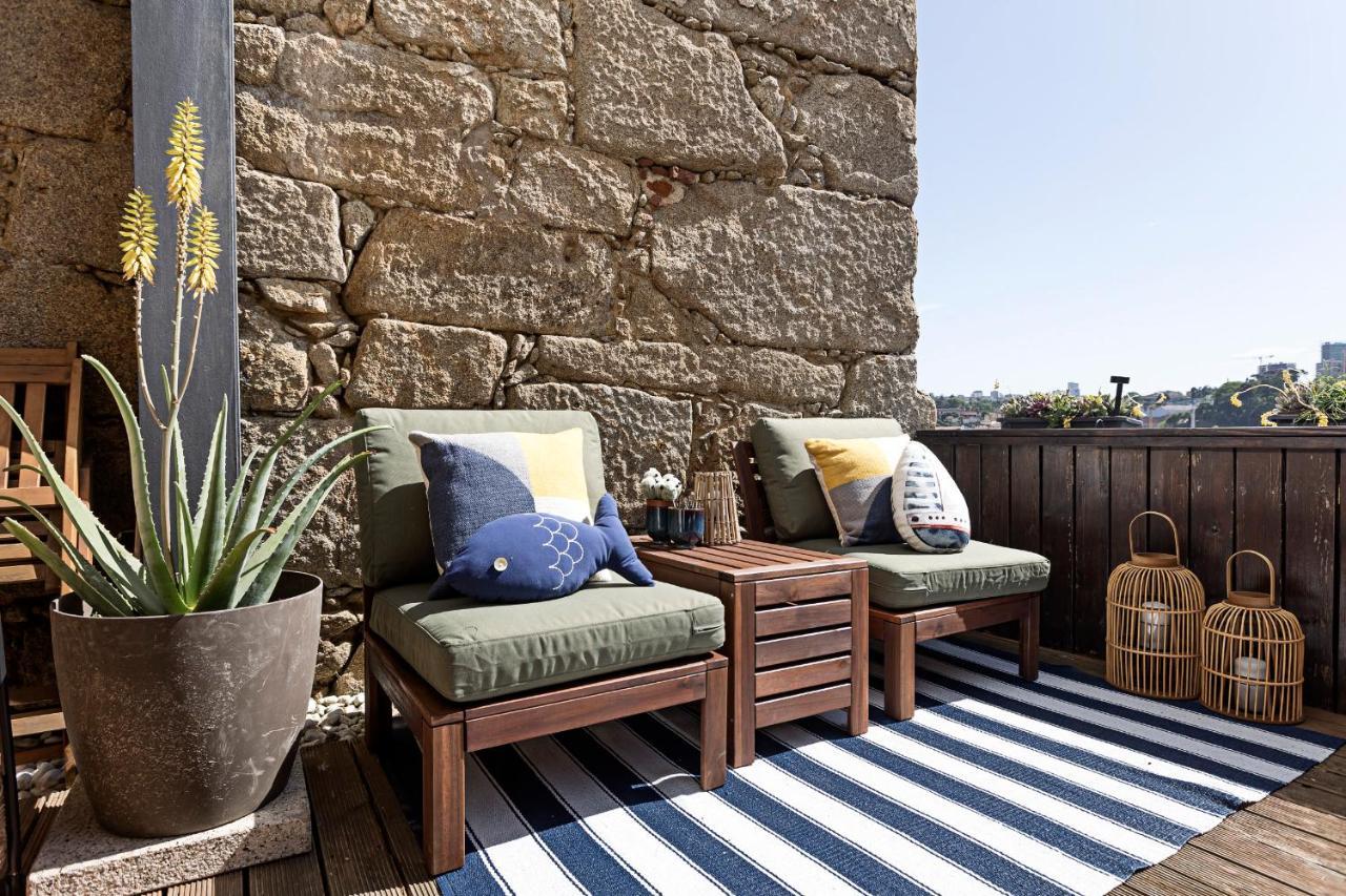 Сasa de vacaciones Luxurious Townhome With River View By Lovelystay *